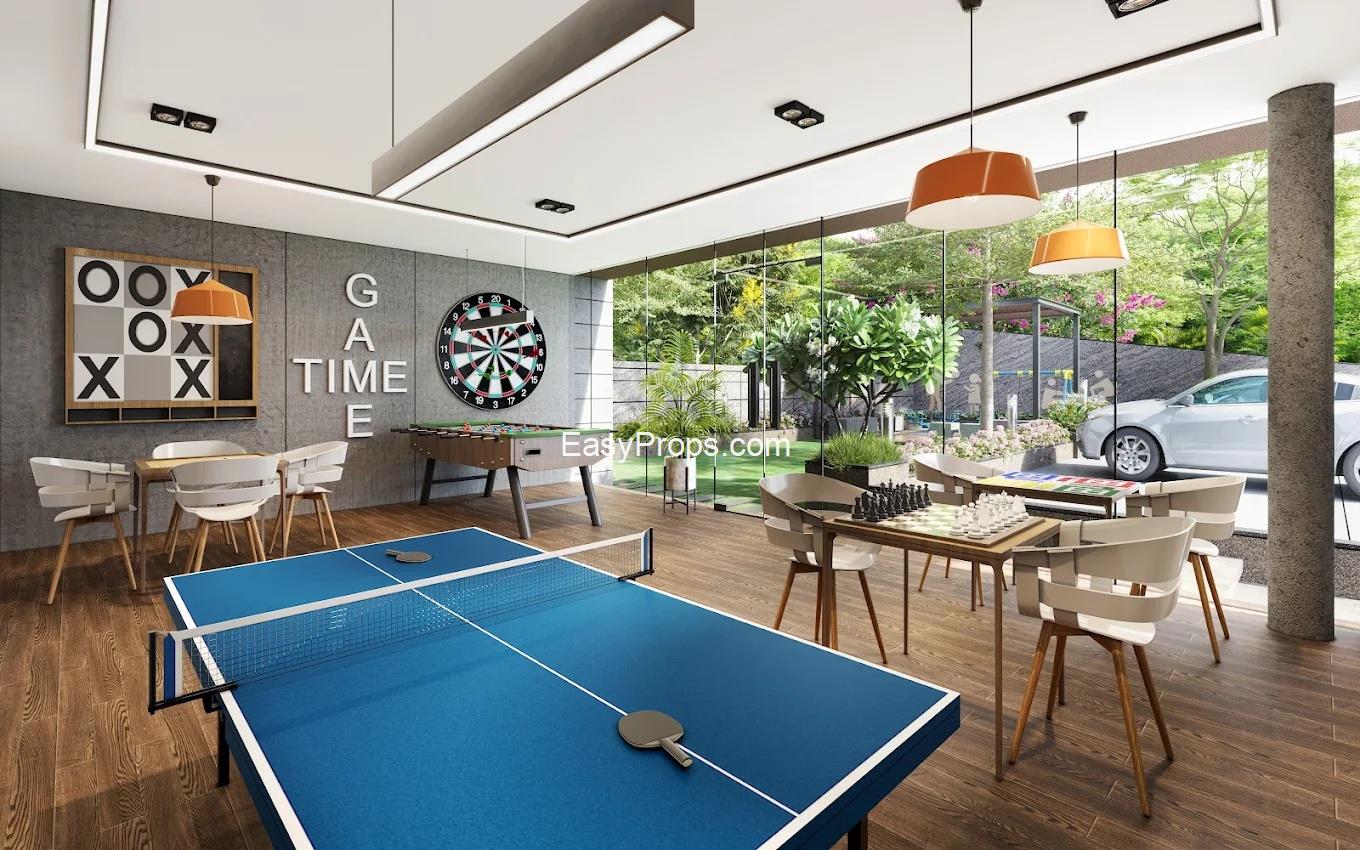 unnamed (8)_20250519173901016.jpg